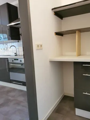 3-Zimmer-Wohnung mieten in Wolfsberg – 83 m², € 880 – Bild 11 von 21