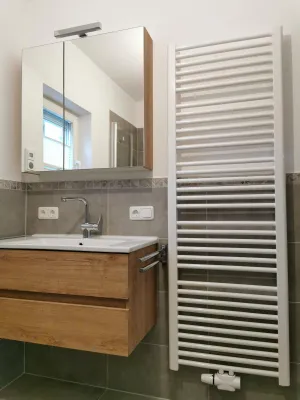 3-Zimmer-Wohnung mieten in Wolfsberg – 83 m², € 880 – Bild 9 von 21