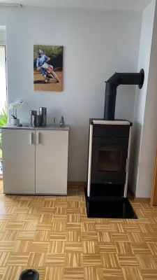 3-Zimmer-Wohnung mieten in Wolfsberg – 83 m², € 880 – Bild 20 von 21