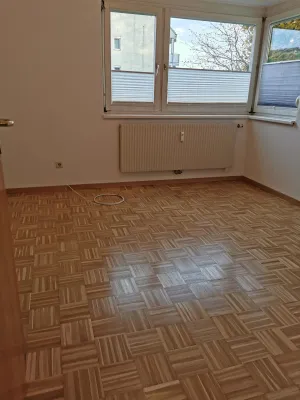 3-Zimmer-Wohnung mieten in Wolfsberg – 83 m², € 880 – Bild 13 von 21