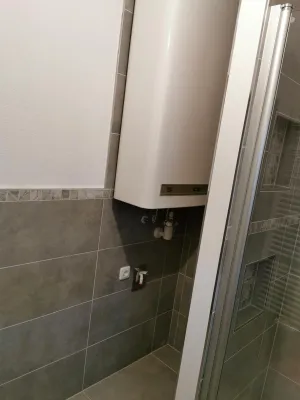Wohnung zur Miete in 9412 Wolfsberg