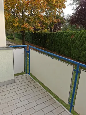 3-Zimmer-Wohnung mieten in Wolfsberg – 83 m², € 880 – Bild 15 von 21