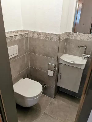 3-Zimmer-Wohnung mieten in Wolfsberg – 83 m², € 880 – Bild 3 von 21