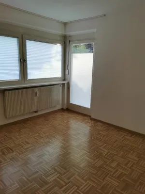 3-Zimmer-Wohnung mieten in Wolfsberg – 83 m², € 880 – Bild 5 von 21