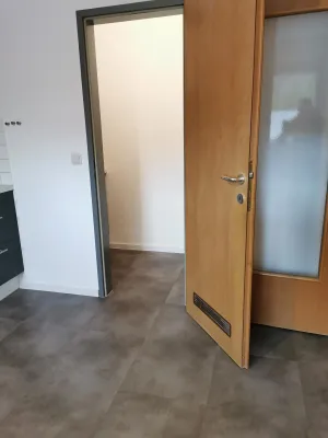 3-Zimmer-Wohnung mieten in Wolfsberg – 83 m², € 880 – Bild 12 von 21