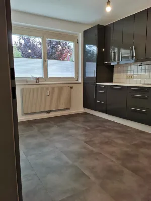 3-Zimmer-Wohnung mieten in Wolfsberg – 83 m², € 880 – Bild 7 von 21
