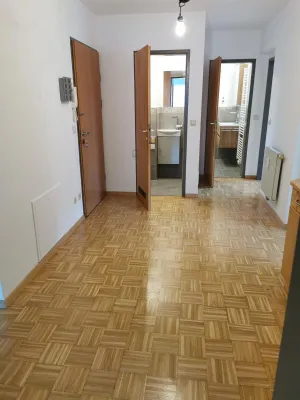 3-Zimmer-Wohnung mieten in Wolfsberg – 83 m², € 880 – Bild 2 von 21