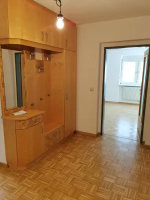 3-Zimmer-Wohnung mieten in Wolfsberg – 83 m², € 880 – Bild 4 von 21