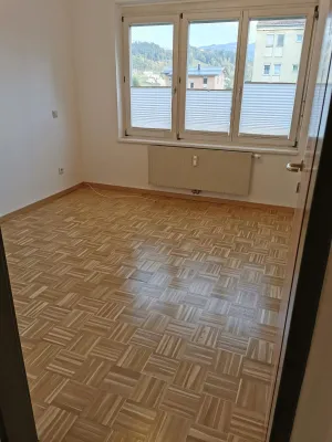 3-Zimmer-Wohnung mieten in Wolfsberg – 83 m², € 880 – Bild 14 von 21