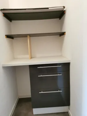 3-Zimmer-Wohnung mieten in Wolfsberg – 83 m², € 880 – Bild 18 von 21