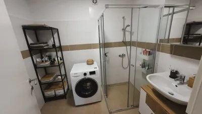 2-Zimmer-Wohnung mieten in Wiener Neustadt – 64 m², € 815 – Bild 5 von 5