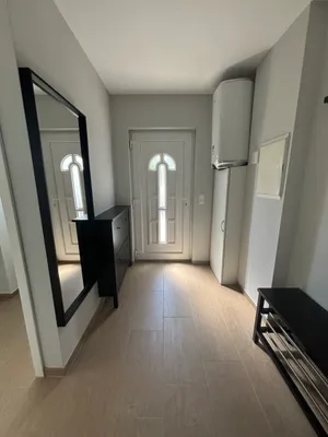2-Zimmer-Wohnung mieten in Wiener Neustadt – 64 m², € 815 – Bild 1 von 5