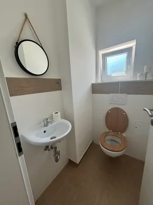 2-Zimmer-Wohnung mieten in Wiener Neustadt – 64 m², € 815 – Bild 3 von 5