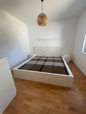 2-Zimmer-Wohnung mieten in Wiener Neustadt – 64 m², € 815 – Bild 4 von 5