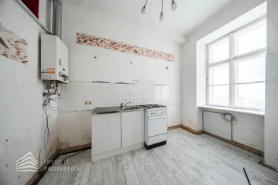2-Zimmer-Wohnung kaufen in Wien – 59 m², € 210.000 – Bild 7 von 12