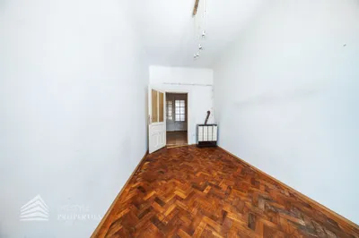 2-Zimmer-Wohnung kaufen in Wien – 59 m², € 210.000 – Bild 3 von 12