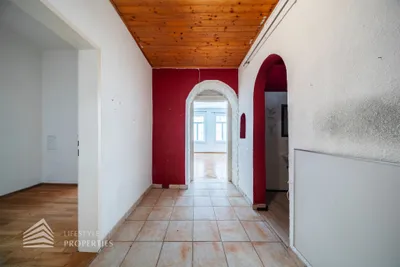 2-Zimmer-Wohnung kaufen in Wien – 59 m², € 210.000 – Bild 8 von 12