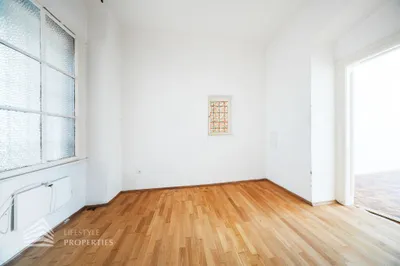 2-Zimmer-Wohnung kaufen in Wien – 59 m², € 210.000 – Bild 6 von 12
