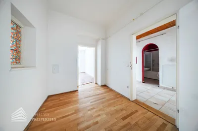2-Zimmer-Wohnung kaufen in Wien – 59 m², € 210.000 – Bild 5 von 12
