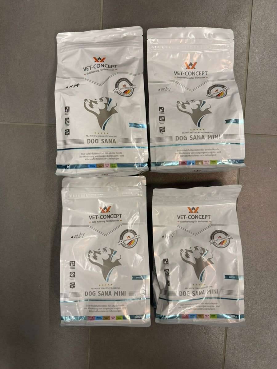 halsband und leine für hunde Biothane Set mit Halsband und Leine