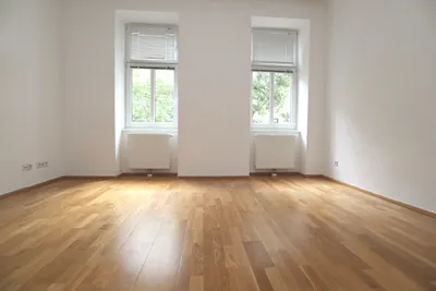 Wohnung zur Miete in 1200 Wien Brigittenau