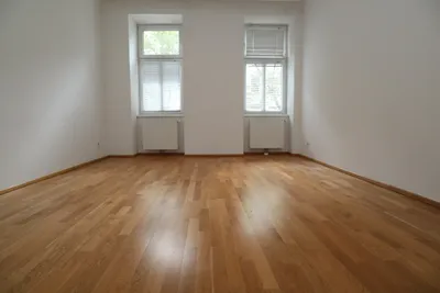 2-Zimmer-Wohnung mieten in Wien – 55,9 m², € 599 – Bild 2 von 8