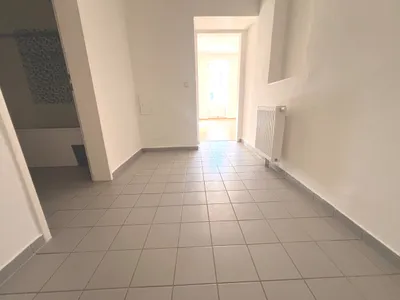 2-Zimmer-Wohnung mieten in Wien – 55,9 m², € 599 – Bild 7 von 8