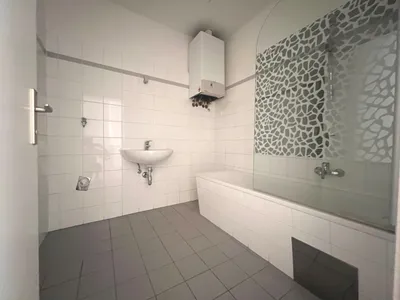 2-Zimmer-Wohnung mieten in Wien – 55,9 m², € 599 – Bild 5 von 8