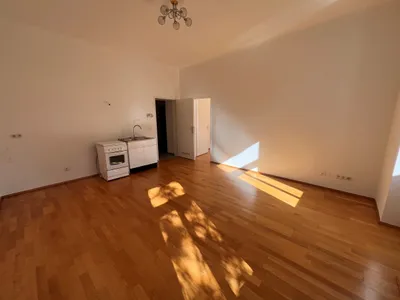2-Zimmer-Wohnung mieten in Wien – 55,9 m², € 599 – Bild 3 von 8