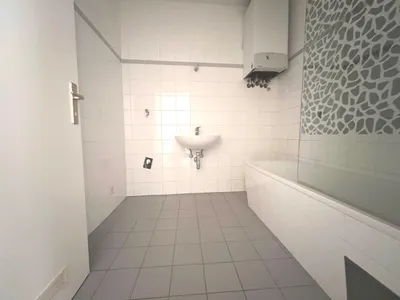 2-Zimmer-Wohnung mieten in Wien – 55,9 m², € 599 – Bild 6 von 8