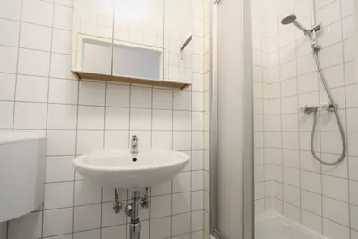 1-Zimmer-Wohnung mieten in Wien – 26 m², € 900 – Bild 7 von 9