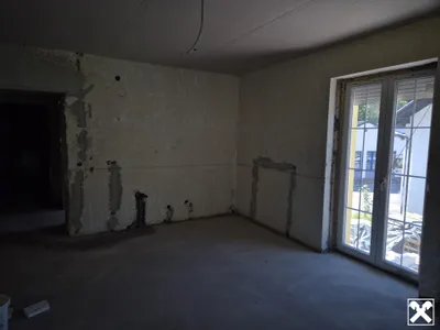 2-Zimmer-Wohnung kaufen in Scheibbs – 57,44 m², € 166.730 – Bild 5 von 12