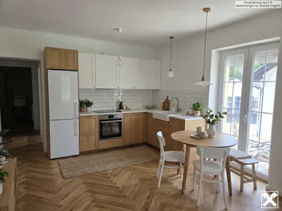 2-Zimmer-Wohnung kaufen in Scheibbs – 57,44 m², € 166.730 – Bild 6 von 12