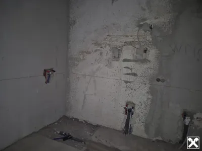 2-Zimmer-Wohnung kaufen in Scheibbs – 57,44 m², € 166.730 – Bild 3 von 12