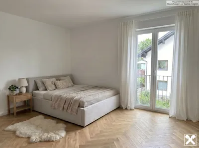 2-Zimmer-Wohnung kaufen in Scheibbs – 57,44 m², € 166.730 – Bild 8 von 12