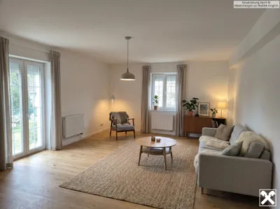 2-Zimmer-Wohnung kaufen in Scheibbs – 57,44 m², € 166.730 – Bild 10 von 12