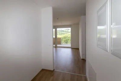 2-Zimmer-Wohnung mieten in Sankt Pölten Land – 51,22 m², € 547 – Bild 6 von 18