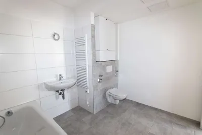 2-Zimmer-Wohnung mieten in Sankt Pölten Land – 51,22 m², € 547 – Bild 13 von 18
