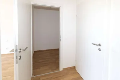 2-Zimmer-Wohnung mieten in Sankt Pölten Land – 51,22 m², € 547 – Bild 9 von 18