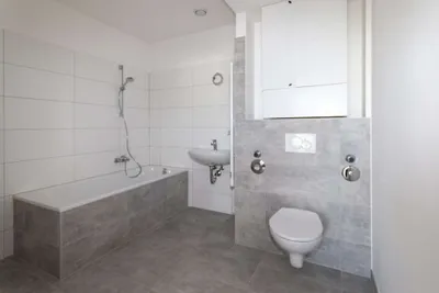 2-Zimmer-Wohnung mieten in Sankt Pölten Land – 51,22 m², € 547 – Bild 11 von 18