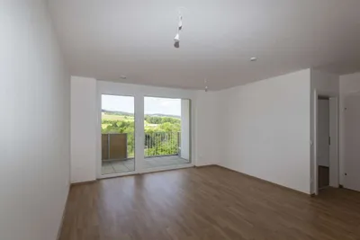 2-Zimmer-Wohnung mieten in Sankt Pölten Land – 51,22 m², € 547 – Bild 4 von 18
