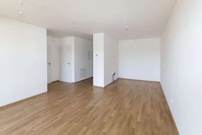 2-Zimmer-Wohnung mieten in Sankt Pölten Land – 51,22 m², € 547 – Bild 5 von 18