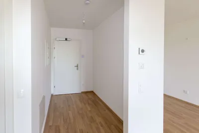 2-Zimmer-Wohnung mieten in Sankt Pölten Land – 51,22 m², € 547 – Bild 7 von 18