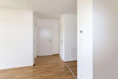 2-Zimmer-Wohnung mieten in Sankt Pölten Land – 51,22 m², € 547 – Bild 8 von 18