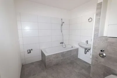 2-Zimmer-Wohnung mieten in Sankt Pölten Land – 51,22 m², € 547 – Bild 12 von 18