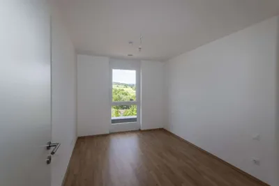 2-Zimmer-Wohnung mieten in Sankt Pölten Land – 51,22 m², € 547 – Bild 10 von 18