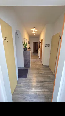 5-Zimmer-Haus kaufen in Mistelbach – 138 m², € 449.000 – Bild 7 von 22