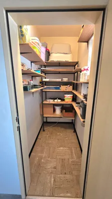 5-Zimmer-Haus kaufen in Mistelbach – 138 m², € 449.000 – Bild 10 von 22