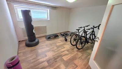 5-Zimmer-Haus kaufen in Mistelbach – 138 m², € 449.000 – Bild 20 von 22