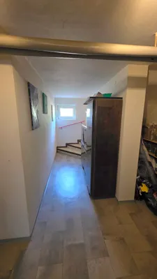 5-Zimmer-Haus kaufen in Mistelbach – 138 m², € 449.000 – Bild 17 von 22